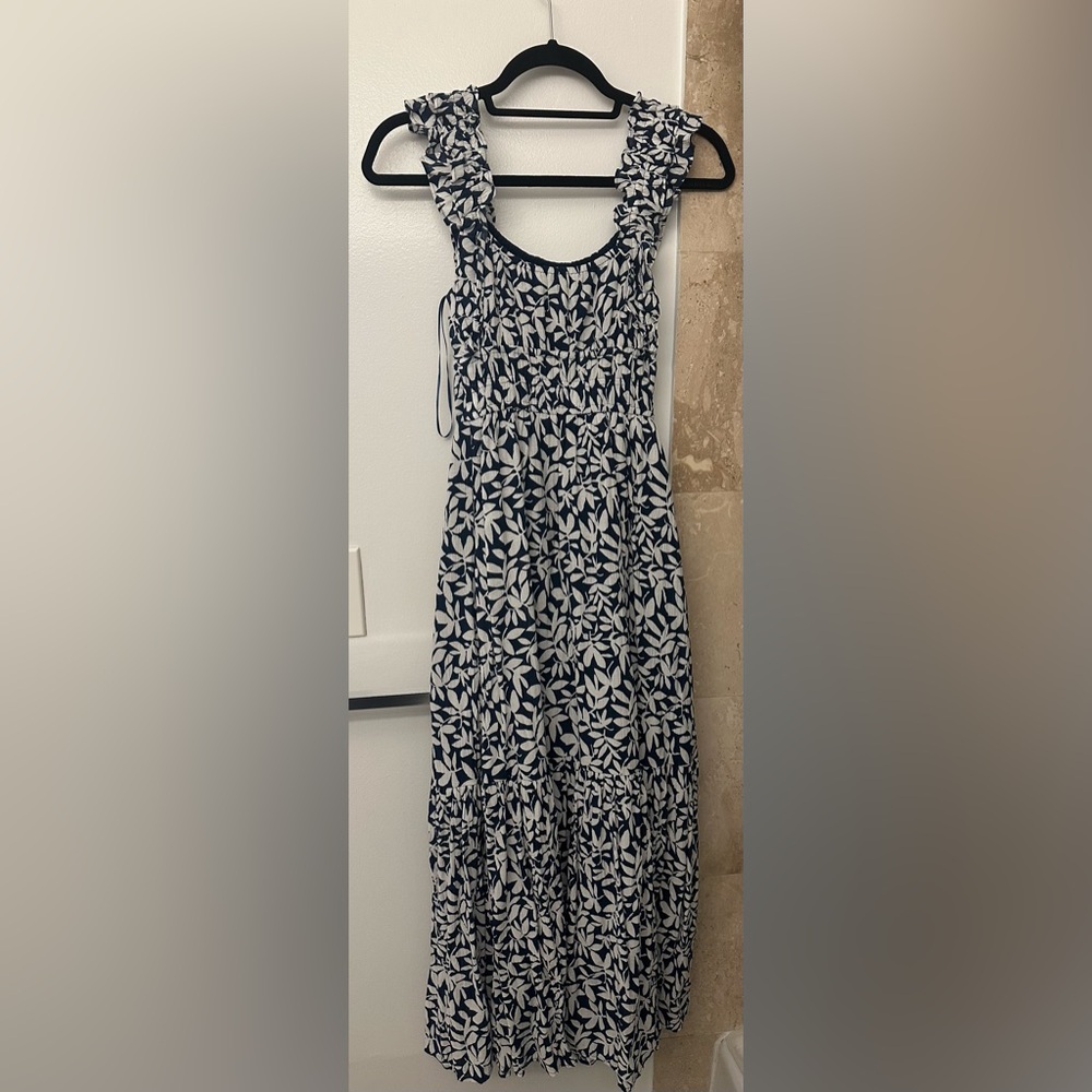 ABERCROMBIE DRESS
